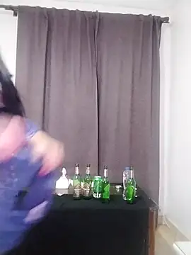 lilyan12 online show from April 16, 12:55 am