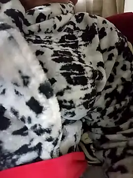 Mimi69dalo3a online show from December 19, 8:06 am