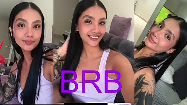 mia yireth online show from March 9, 9:29 pm