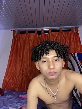 Nezuko-uWux online show from November 7, 6:52 am