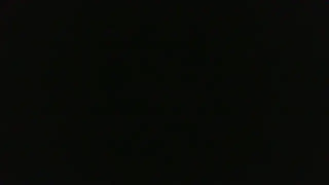 Kylie Rivers online show from October 25, 7:10 pm