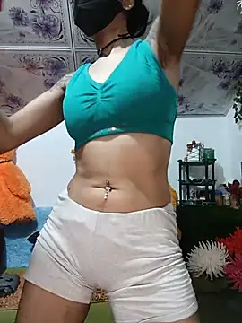 emali baba online show from June 28, 1:28 pm