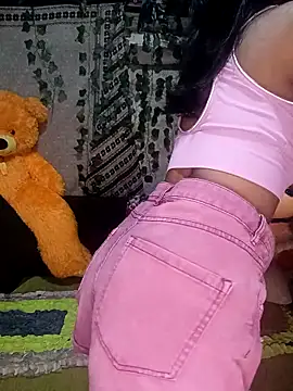 emali baba online show from February 11, 10:00 pm