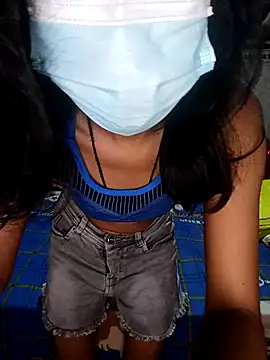 emali baba online show from February 13, 5:03 pm