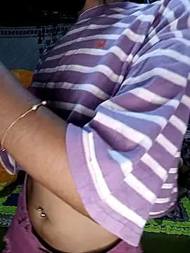 emali baba online show from March 14, 5:03 pm