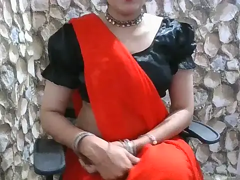 Roshani hoty online show from September 23, 5:11 pm