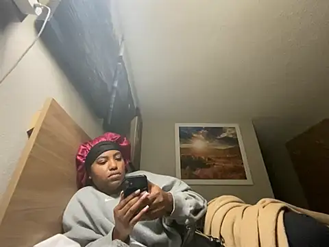 princesslivv online show from October 1, 10:37 pm