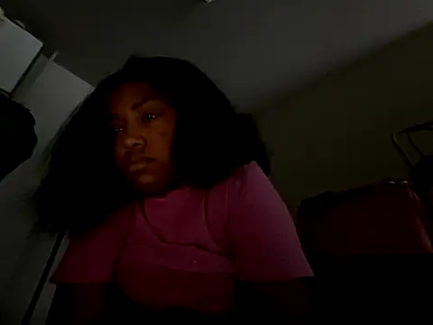 princesslivv online show from October 13, 10:45 pm