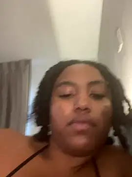 princesslivv online show from September 13, 12:40 am