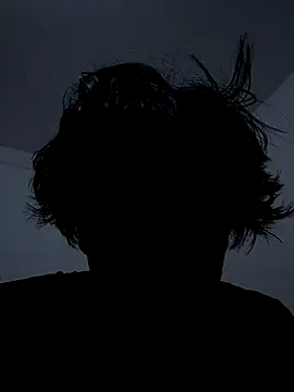 Snapshot of sexualyingyang chatting on September 27, 10:06 pm sexualyingyang online show from September 27, 10:06 pm