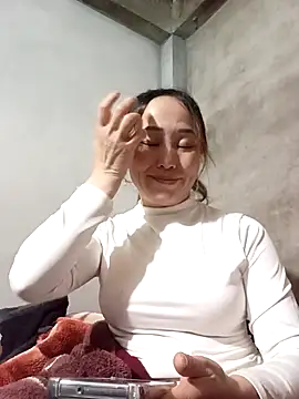 Fienjr online show from February 4, 2:09 pm