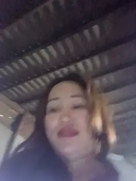 Fienjr online show from December 21, 12:53 pm