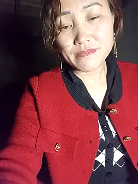 Fienjr online show from January 13, 9:24 am