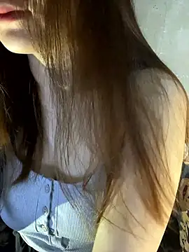 Hinne07 online show from January 6, 12:14 am