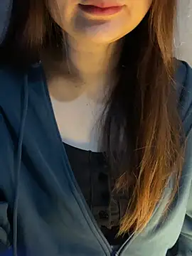 Hinne07 online show from January 15, 2:17 am