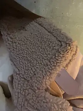 Hinne07 online show from February 10, 2:36 am