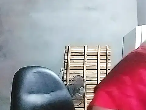 Siglemom sexy online show from October 4, 10:10 am