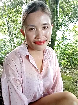 rubi bae online show from October 5, 9:03 am