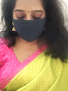 saritha29 online show from November 3, 5:39 pm