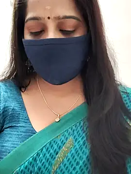 saritha29 online show from February 22, 11:22 am