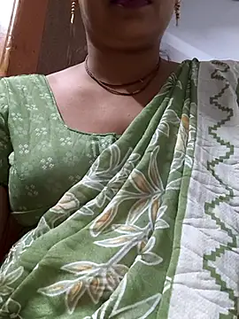 Harsha Gosain online show from November 10, 9:59 am