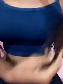 your Nirala online show from December 2, 7:32 am