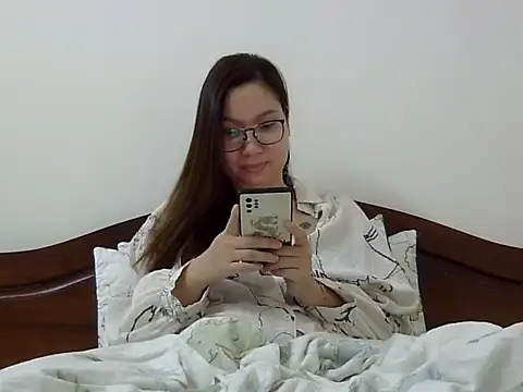 Kiko sunflower online show from November 20, 7:31 am