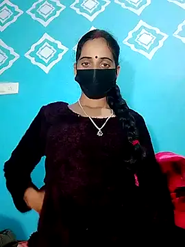 Pahadi couple online show from November 27, 9:56 am