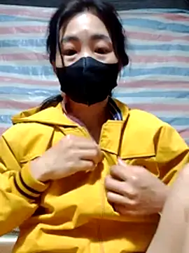 Georgia here online show from February 23, 2:01 am