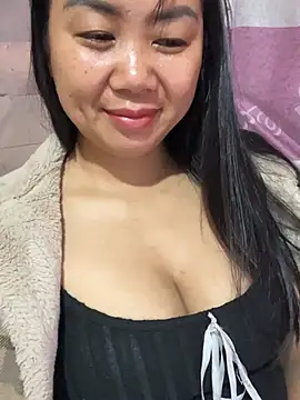 Binjt online show from February 14, 9:17 pm