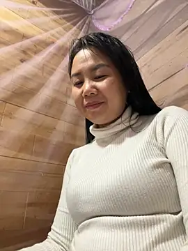 Binjt online show from February 7, 6:12 pm