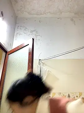 LiLy-0477 online show from December 16, 3:51 pm