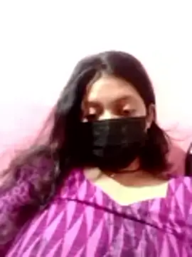 Lady-Queen5 online show from May 12, 9:28 am