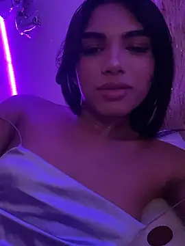 VeronicaSaenzx online show from February 9, 10:34 pm