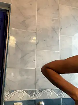 VeronicaSaenzx online show from November 27, 8:45 pm