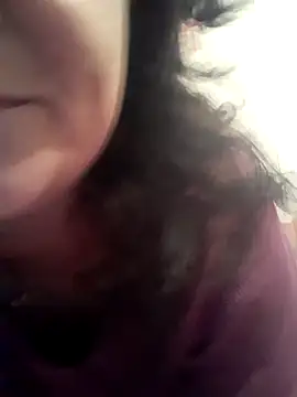 Sam gotikass online show from December 3, 2:36 am