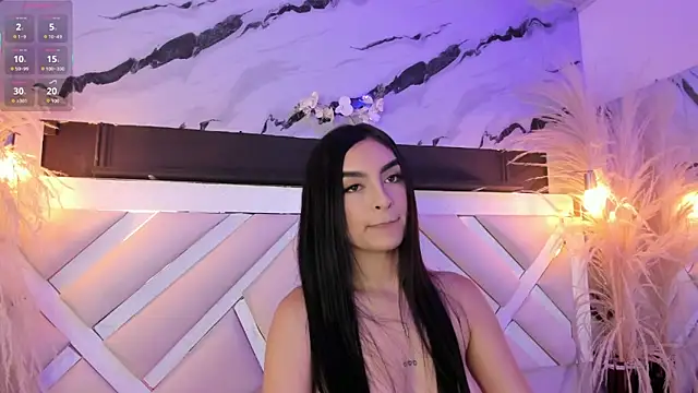 Madison 03 online show from May 12, 1:40 pm