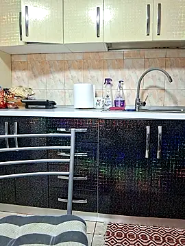 Fluturas2 online show from November 19, 10:32 pm