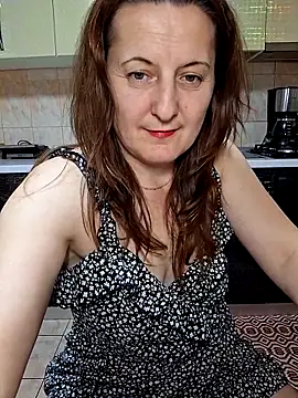 Fluturas2 online show from January 5, 6:33 pm