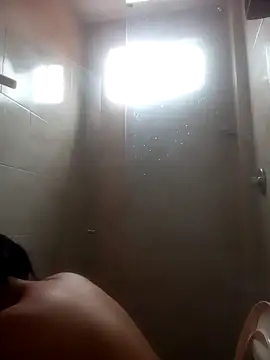 Alisson Morgann online show from November 27, 3:37 pm