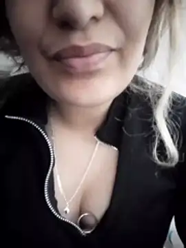 Joojo-sex online show from November 21, 1:24 pm