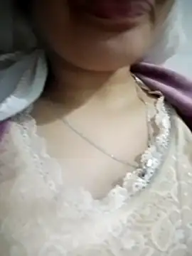 Joojo-sex online show from February 4, 11:52 pm