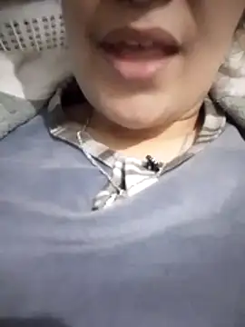 Joojo-sex online show from March 15, 1:07 am