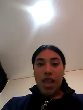 AmberGold- online show from March 28, 5:56 pm