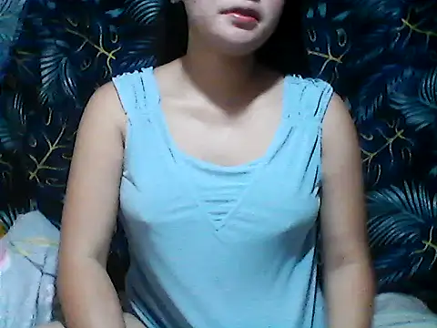 IloiloSunrise Palangga online show from December 21, 12:26 am