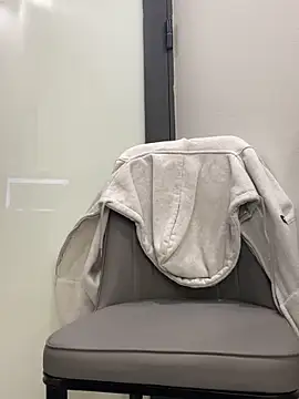 Guea999 online show from April 7, 4:47 am