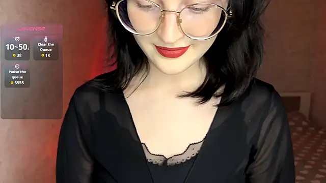 FakeLamb online show from March 20, 9:20 pm