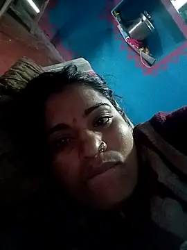 Hansini Gowda online show from October 28, 5:35 am