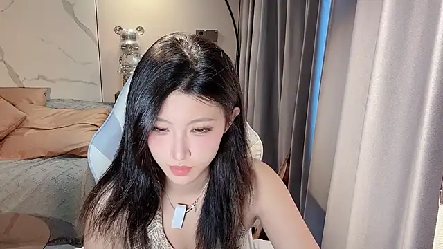 Lixinel-520 online show from November 6, 5:02 am