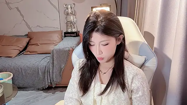 Lixinel-520 online show from March 30, 3:28 am